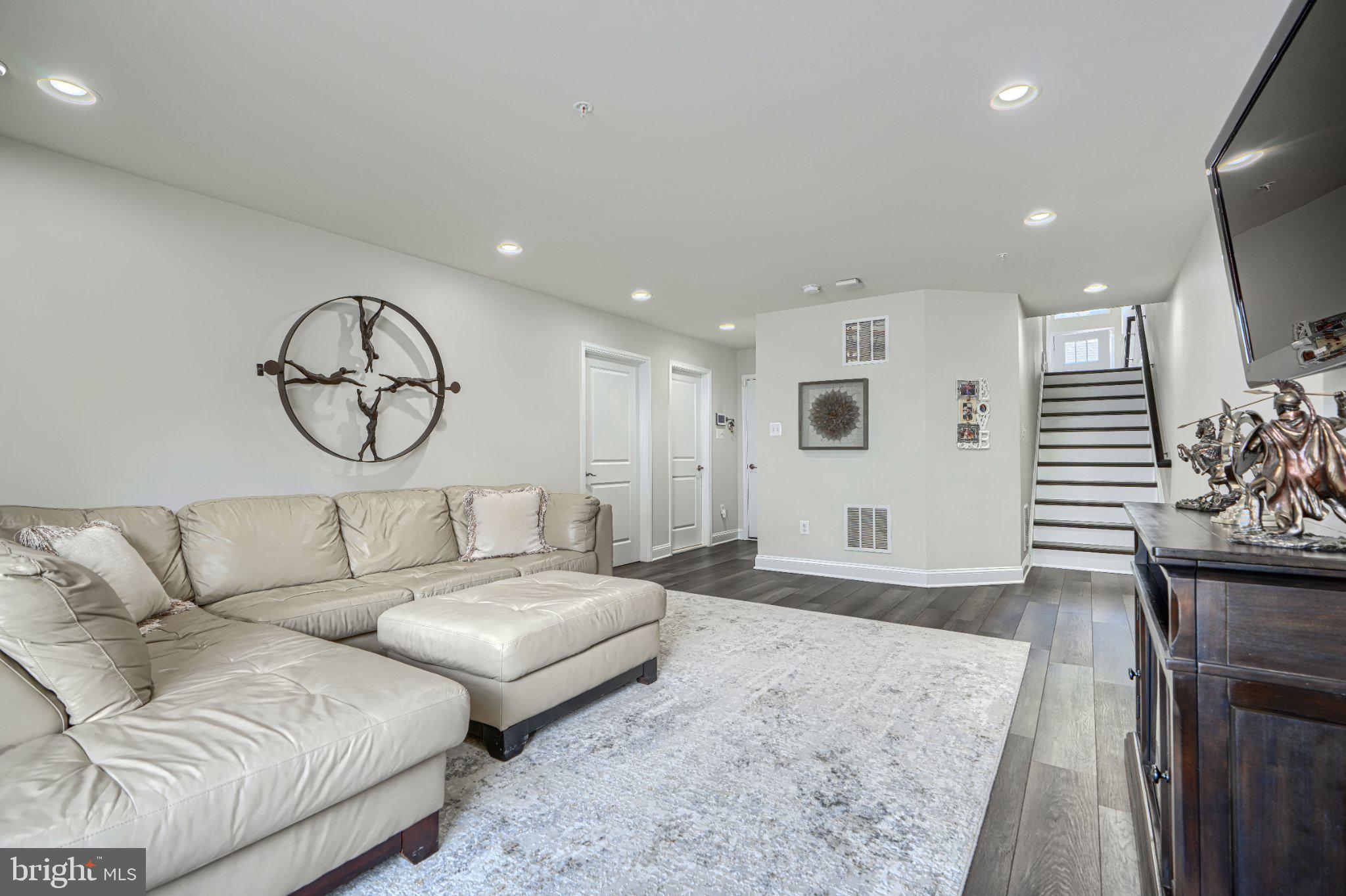 2707 Lady Slipper Road Gambrills, MD 21054 - Photo 50 of 60