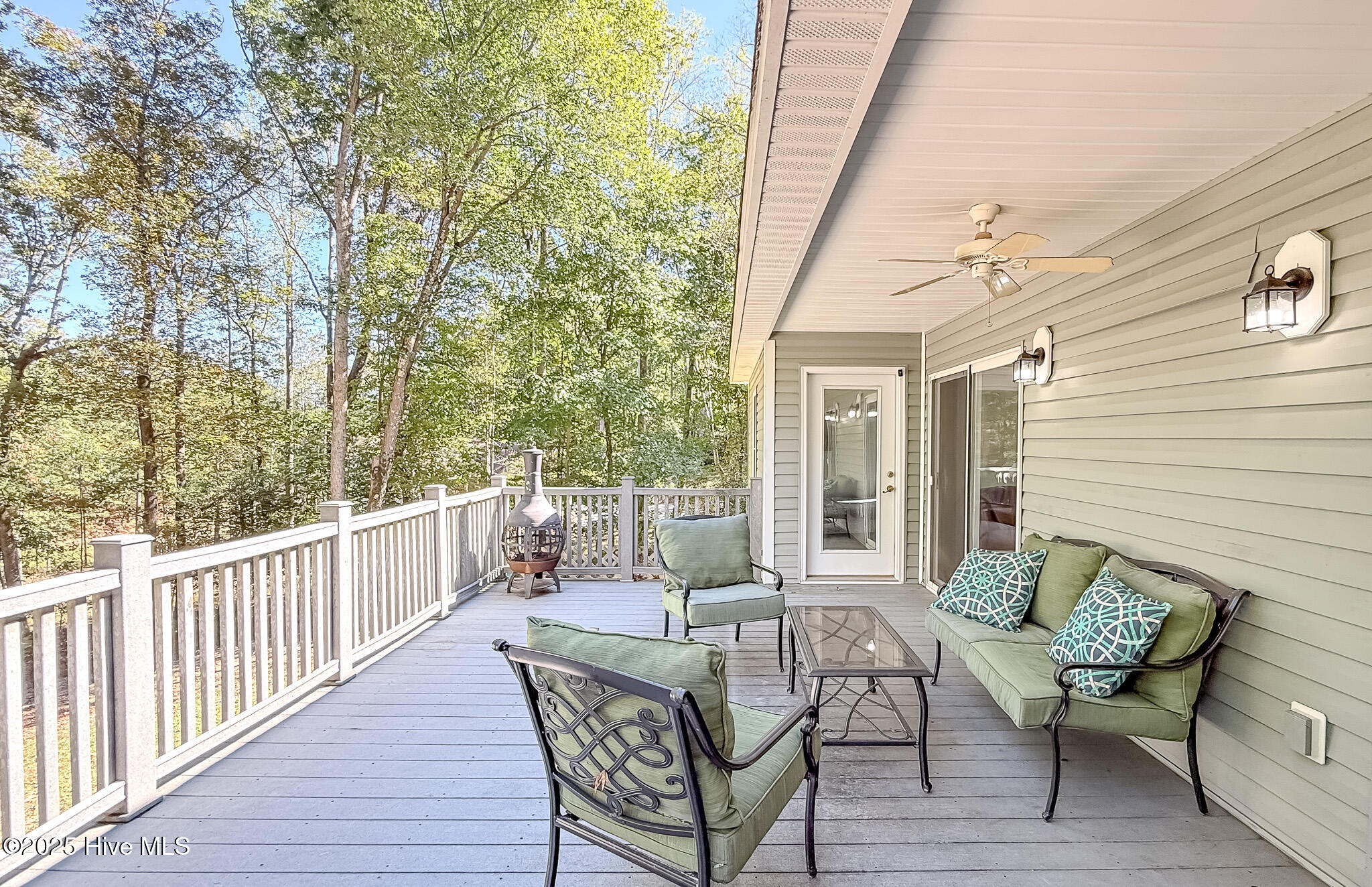 103 Palomino Road Carthage, NC 28327 - Photo 51 of 69 48466E6C-04C6-40C0-82C9-748B6D0308BB