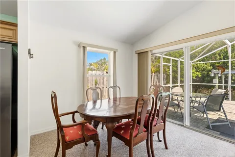 $545,000 | 212 14th Place, Vero Beach, FL 32960