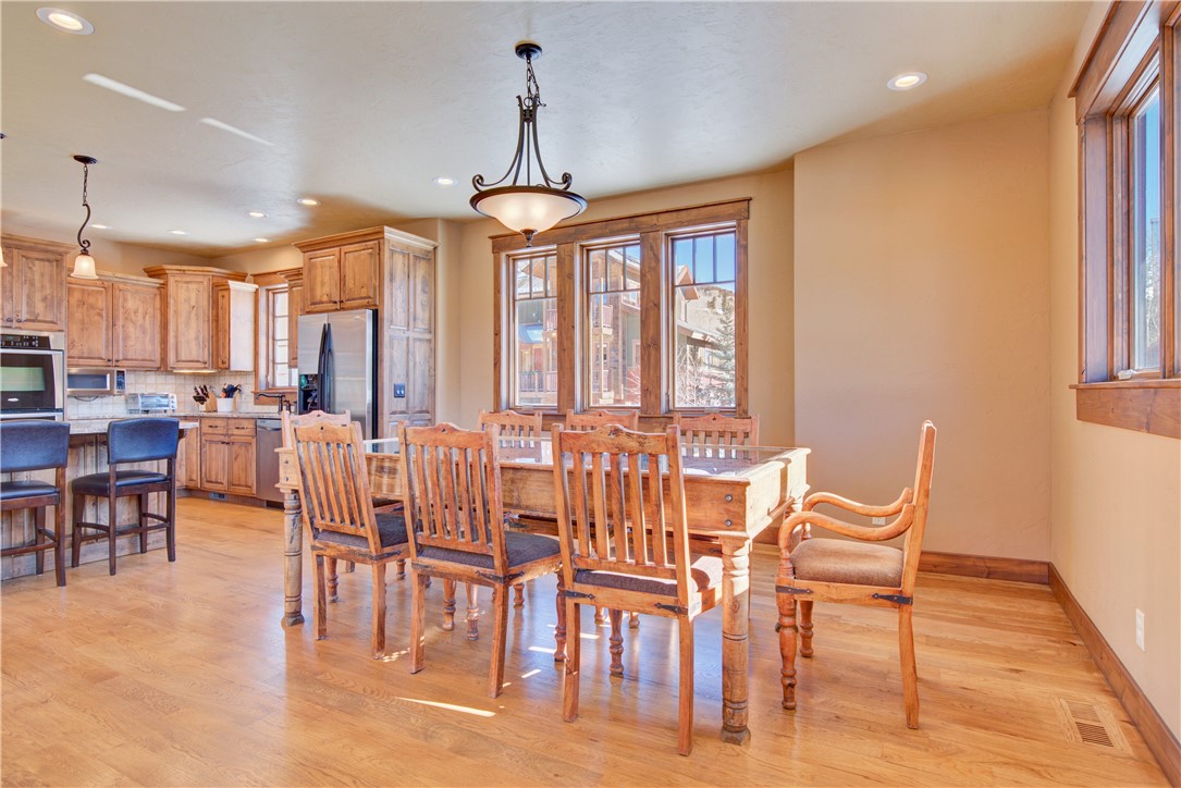 379 Meisel Drive Keystone, CO 80435 - Photo 5 of 29 Gallery Image 5