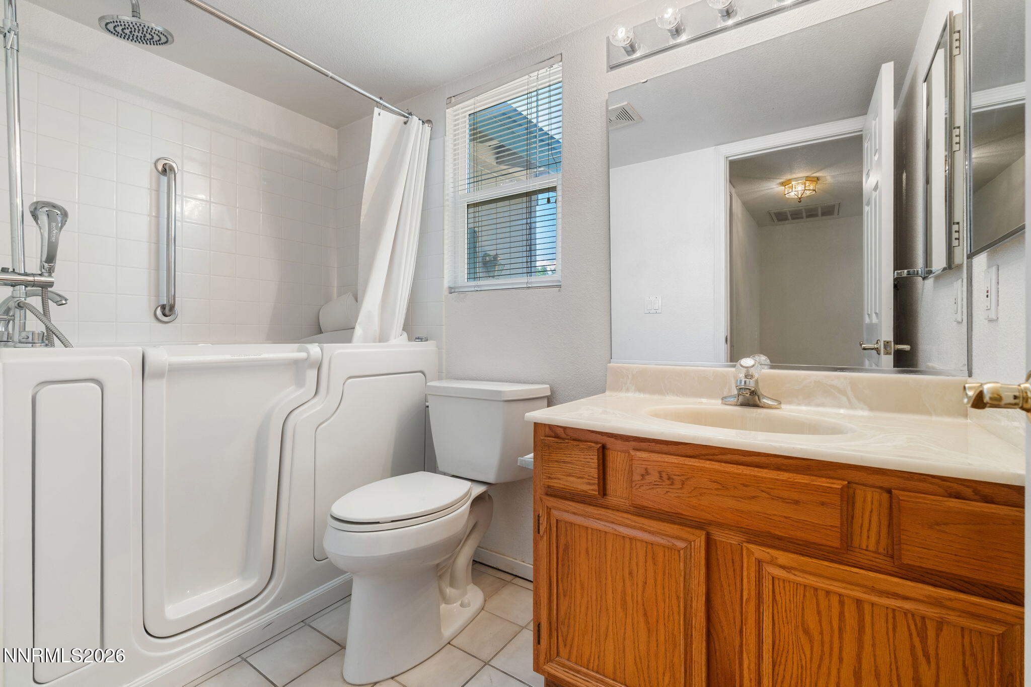 14430 Lasso Drive Reno, NV 89511 - Photo 29 of 44 47-web-or-mls-DSC01964