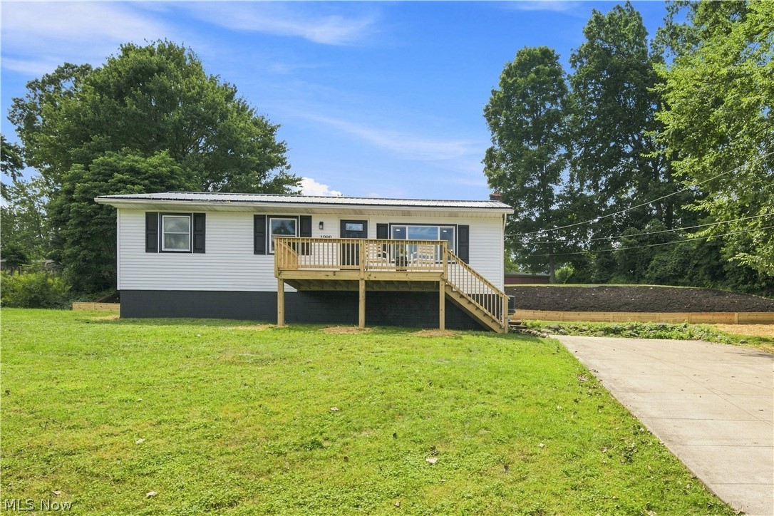 1990 Connect Road Norton, OH 44203 - Photo 1 of 40 Gallery Image 1