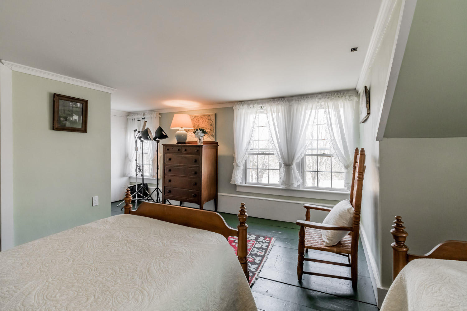 844 Pool Street Biddeford, ME 04005 - Photo 32 of 48 20190516ms-81056
