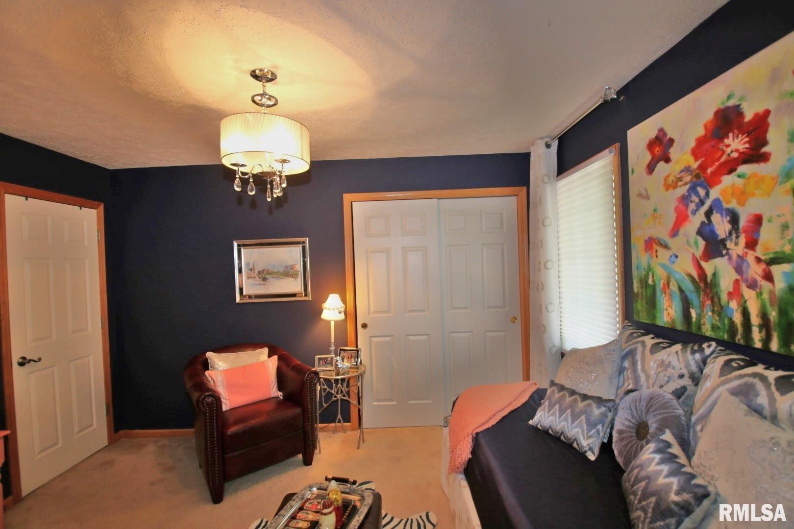 8801 North Picture Ridge Road Peoria, IL 61615 - Photo 28 of 50 Gallery Image 28