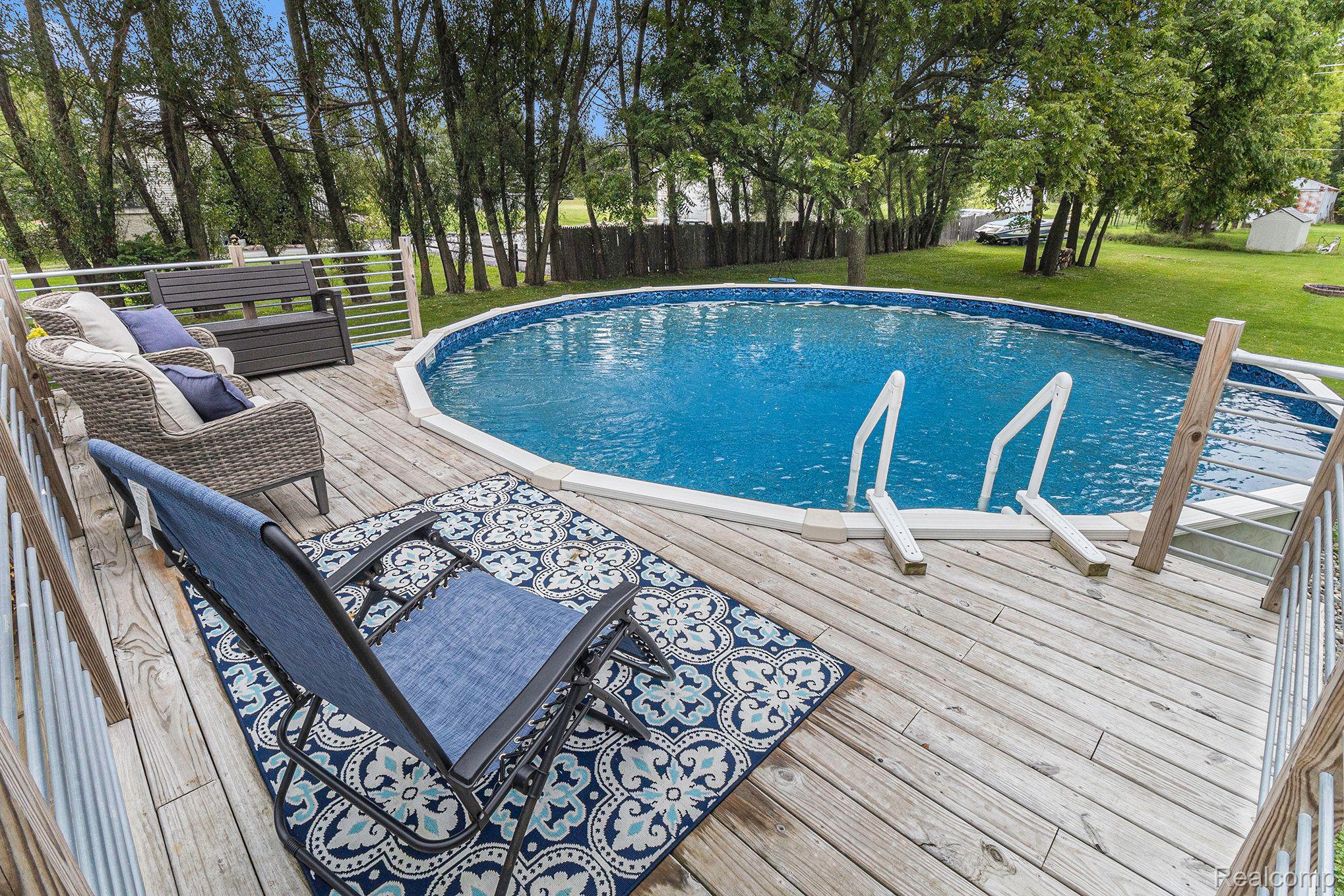 6551 West Rolston Road Linden, MI 48451 - Photo 27 of 38 Gallery Image 27