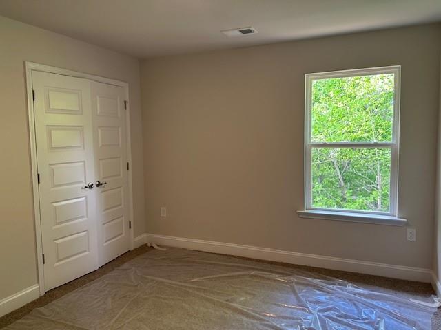668 Bald Ridge Circle Demorest, GA 30535 - Photo 14 of 25 Gallery Image 14