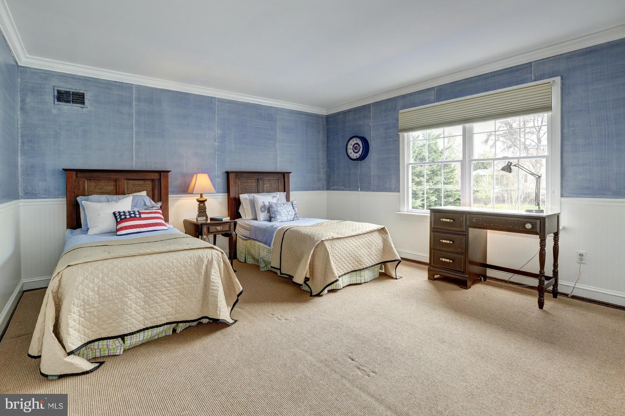 10001 South Glen Road Potomac, MD 20854 - Photo 22 of 30 Bedroom