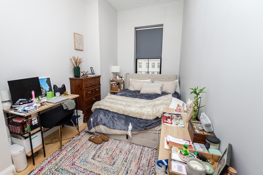 37 Temple Place, Unit 404 Boston, MA 02111 - Photo 12 of 17