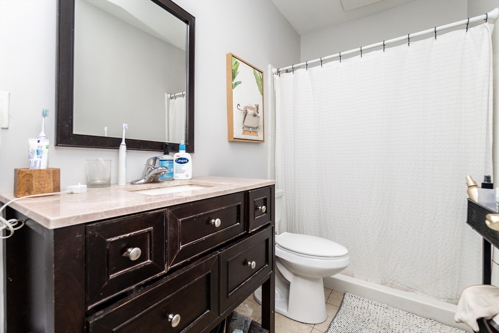 37 Temple Place, Unit 404 Boston, MA 02111 - Photo 13 of 17