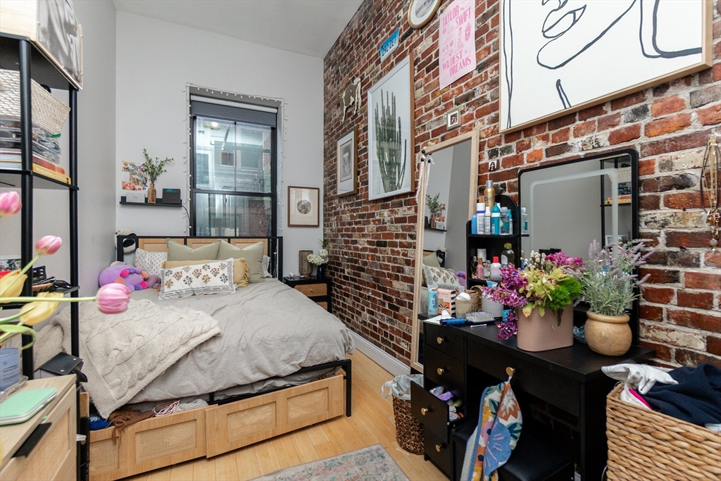 37 Temple Place, Unit 404 Boston, MA 02111 - Photo 9 of 17