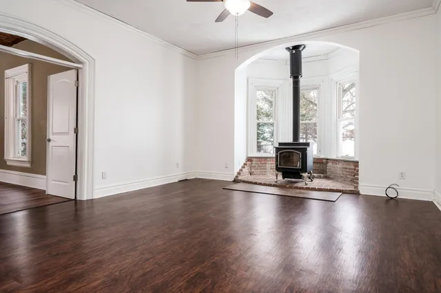 $450,000 | 7421 Squaw Prairie Road, Garden Prairie, IL 61038