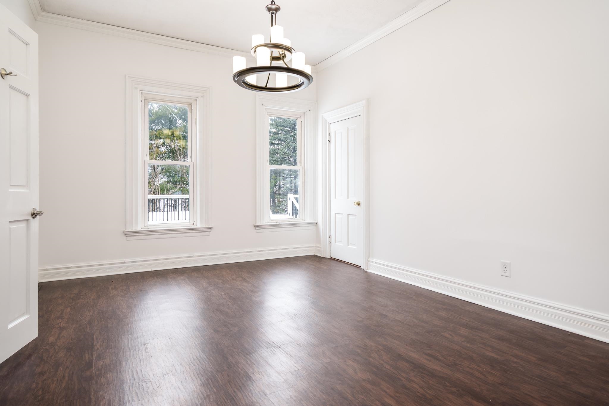 7421 Squaw Prairie Road Garden Prairie, IL 61038 - Photo 17 of 40