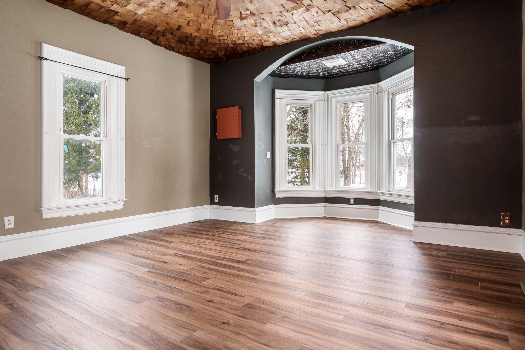 7421 Squaw Prairie Road Garden Prairie, IL 61038 - Photo 19 of 40