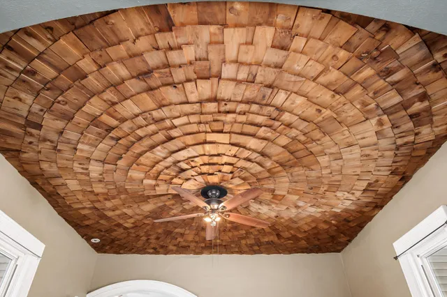 $450,000 | 7421 Squaw Prairie Road, Garden Prairie, IL 61038