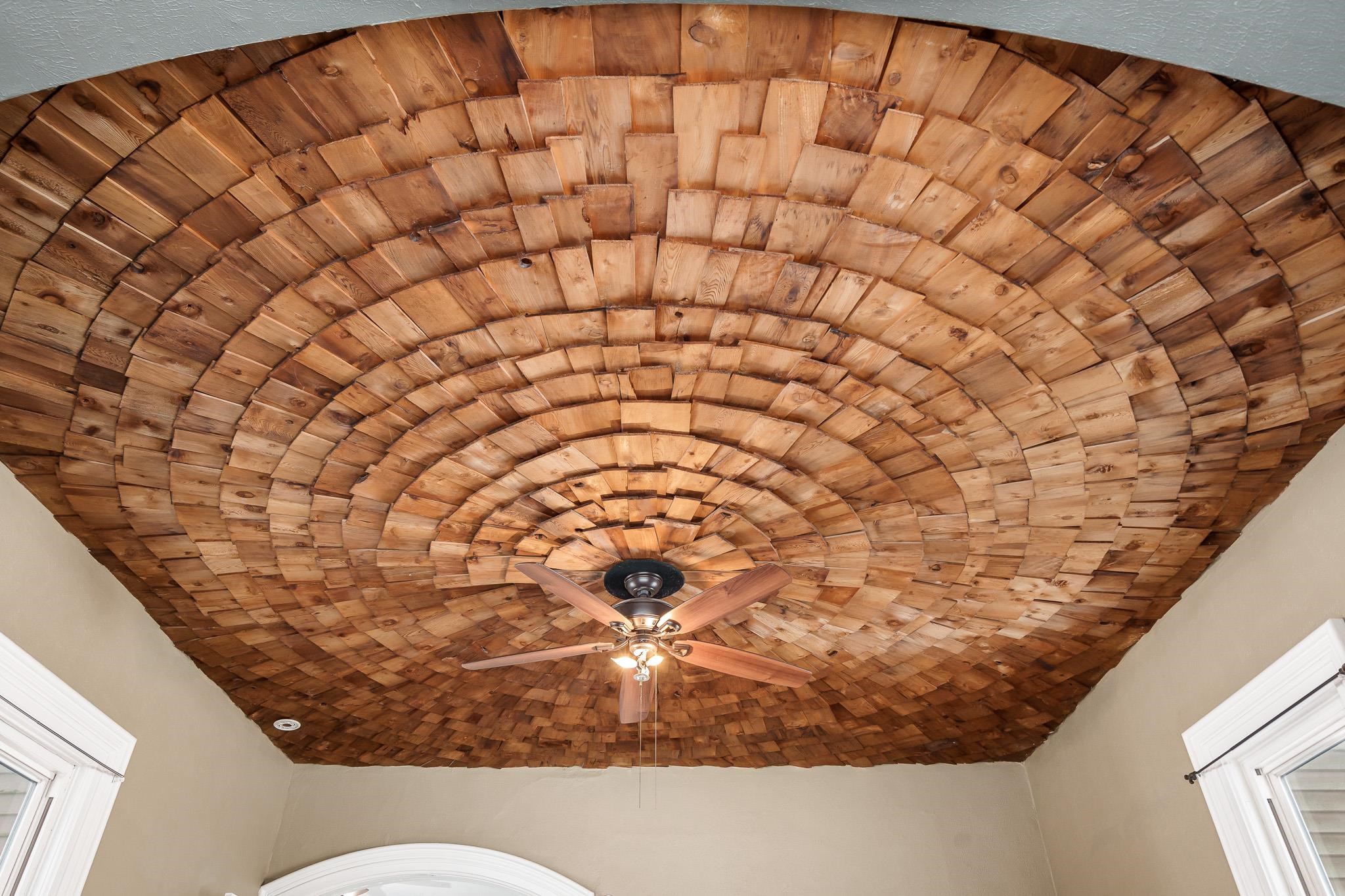 7421 Squaw Prairie Road Garden Prairie, IL 61038 - Photo 20 of 40