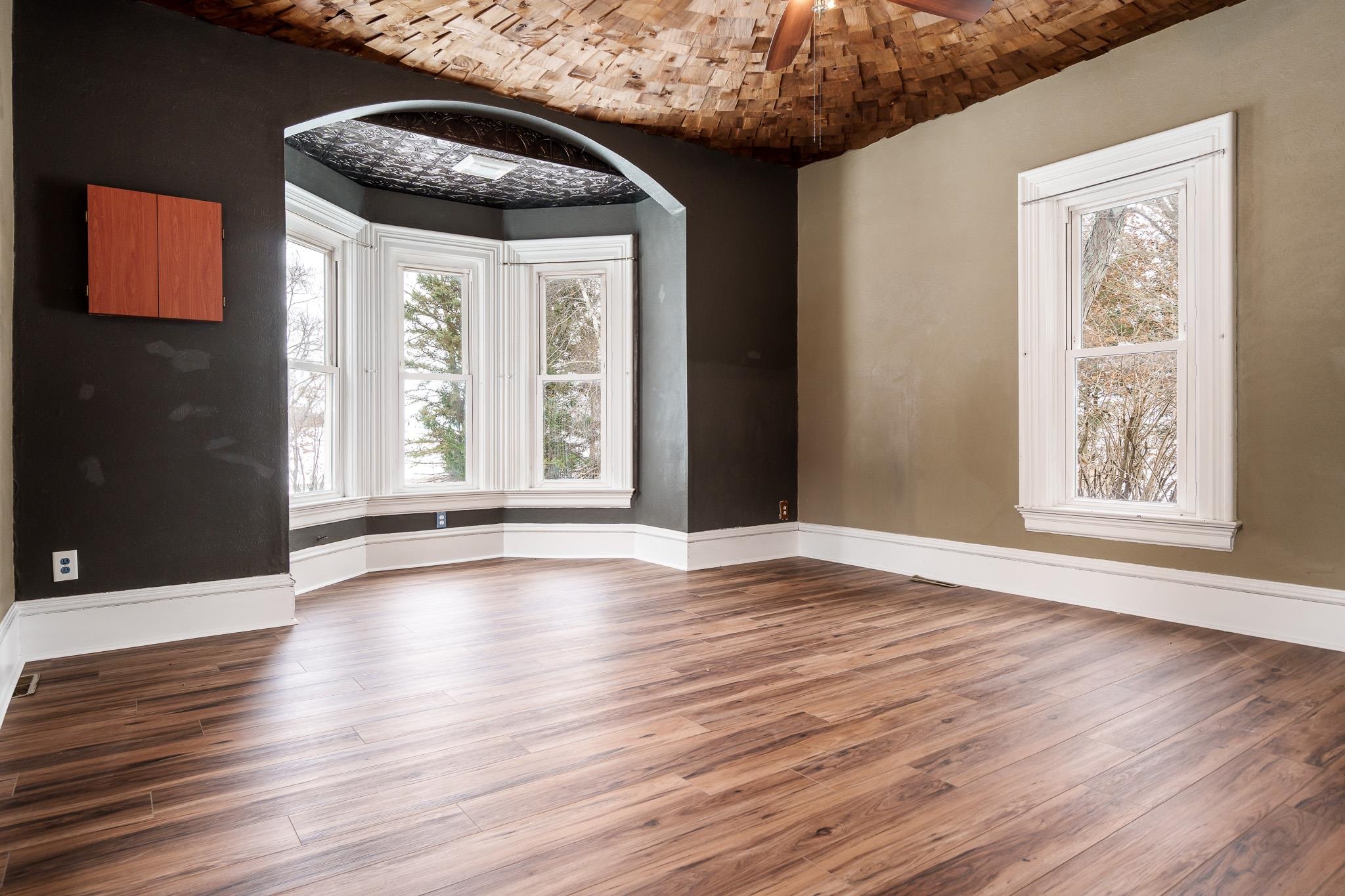 7421 Squaw Prairie Road Garden Prairie, IL 61038 - Photo 21 of 40