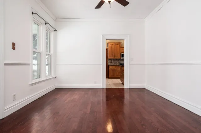 $450,000 | 7421 Squaw Prairie Road, Garden Prairie, IL 61038