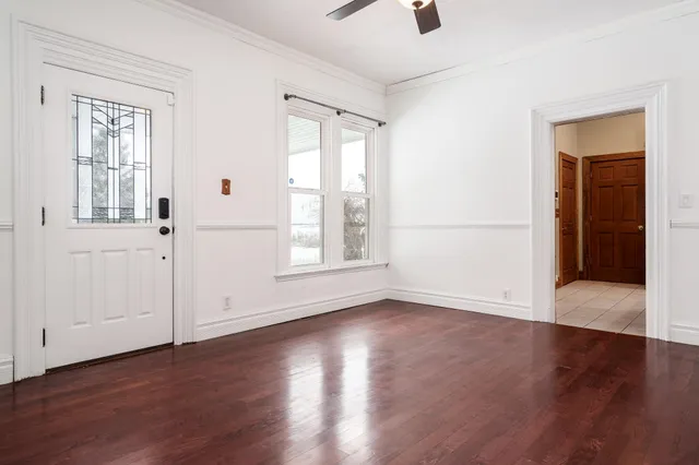 $450,000 | 7421 Squaw Prairie Road, Garden Prairie, IL 61038