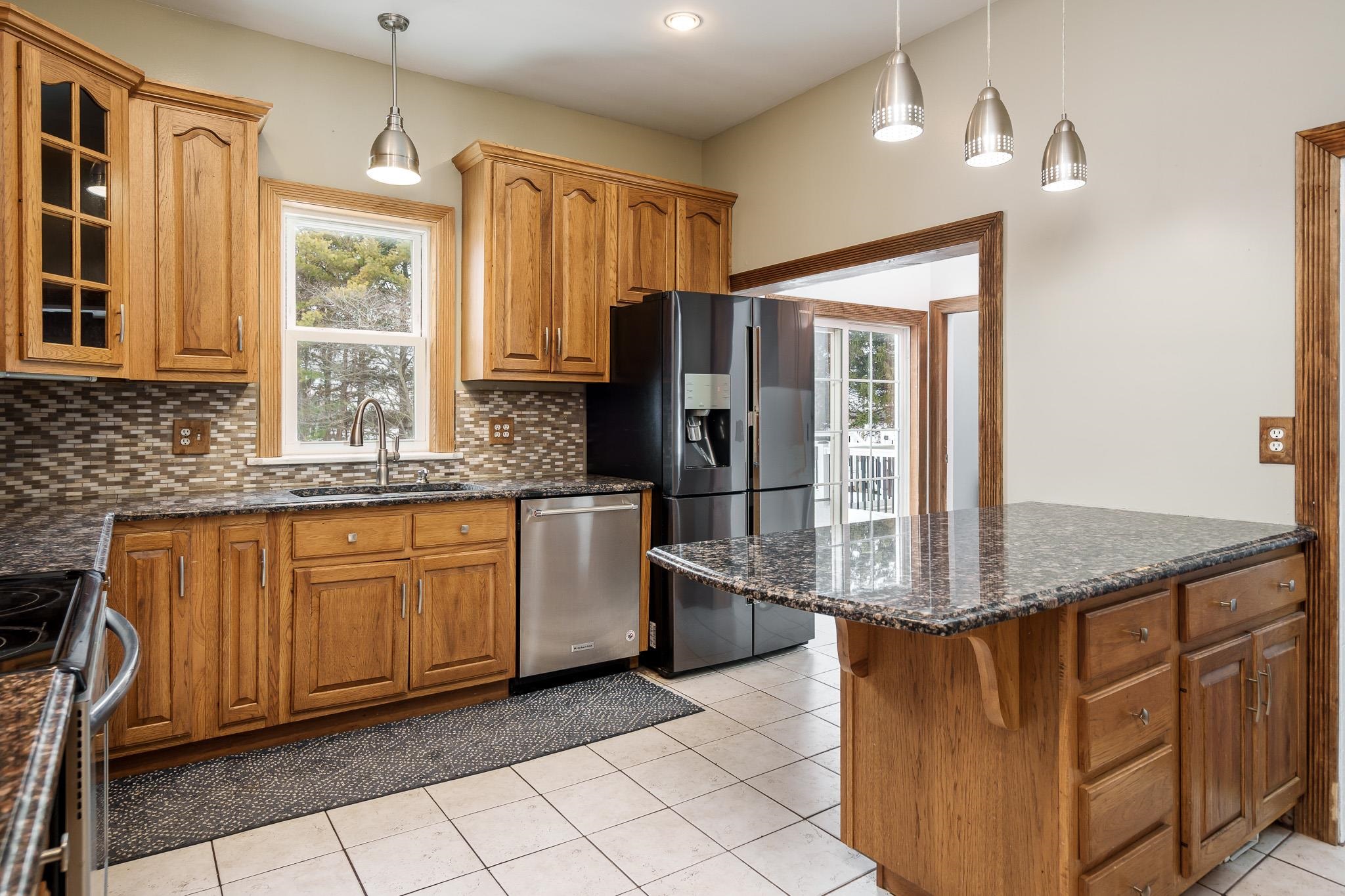 7421 Squaw Prairie Road Garden Prairie, IL 61038 - Photo 26 of 40