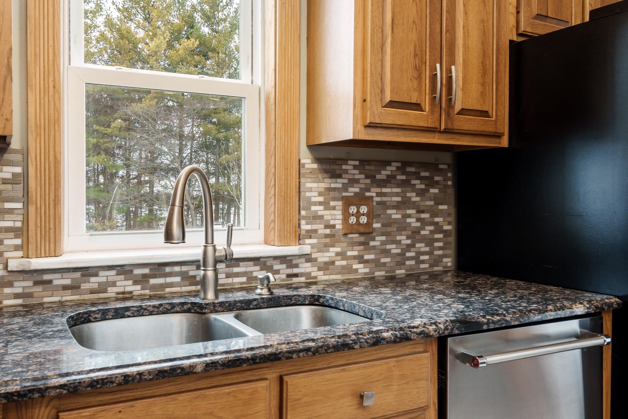 7421 Squaw Prairie Road Garden Prairie, IL 61038 - Photo 27 of 40