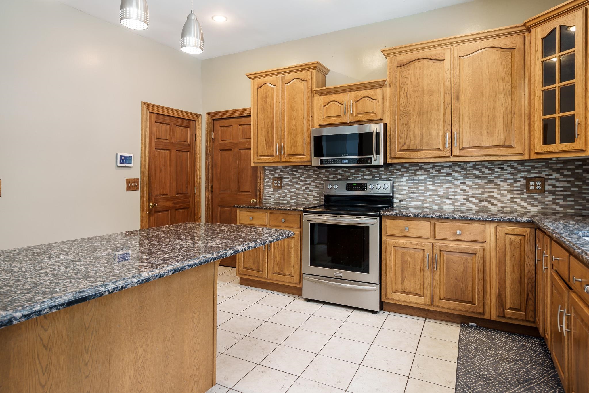 7421 Squaw Prairie Road Garden Prairie, IL 61038 - Photo 28 of 40