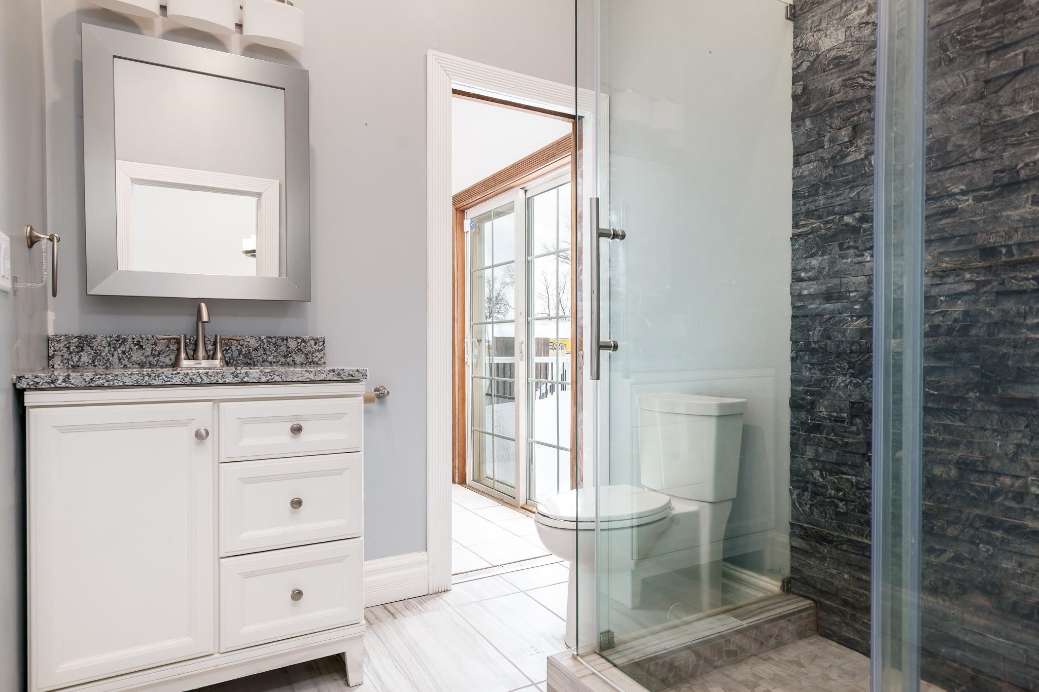 7421 Squaw Prairie Road Garden Prairie, IL 61038 - Photo 29 of 40