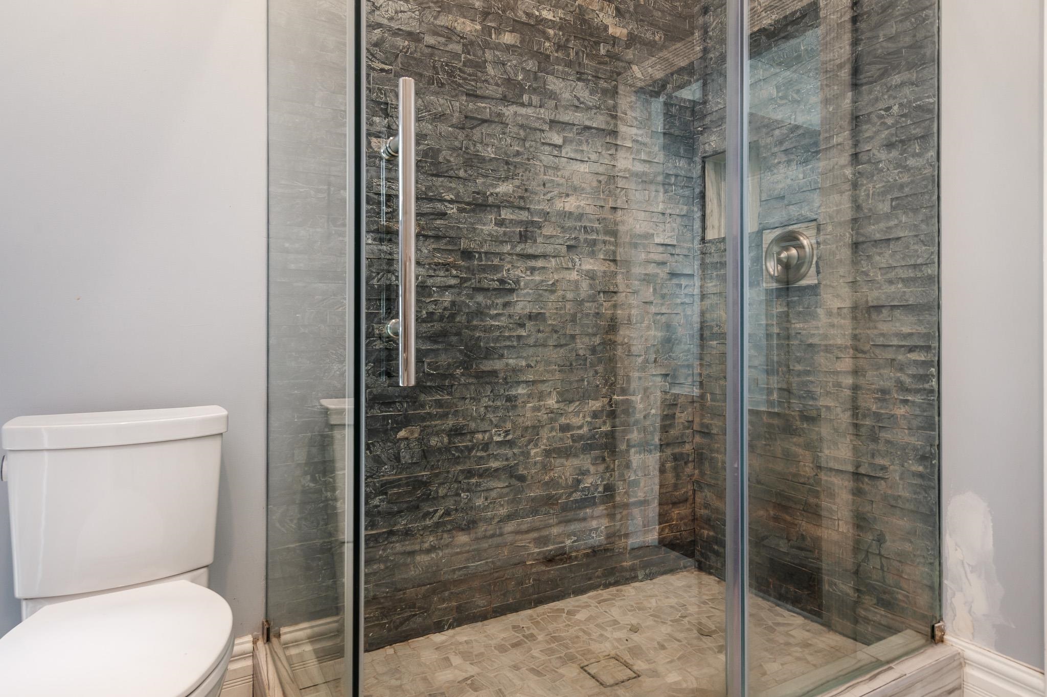 7421 Squaw Prairie Road Garden Prairie, IL 61038 - Photo 30 of 40