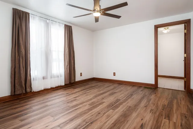 $450,000 | 7421 Squaw Prairie Road, Garden Prairie, IL 61038