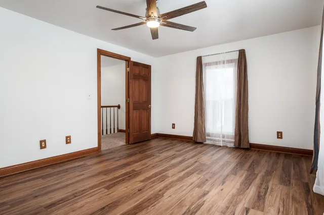 $450,000 | 7421 Squaw Prairie Road, Garden Prairie, IL 61038