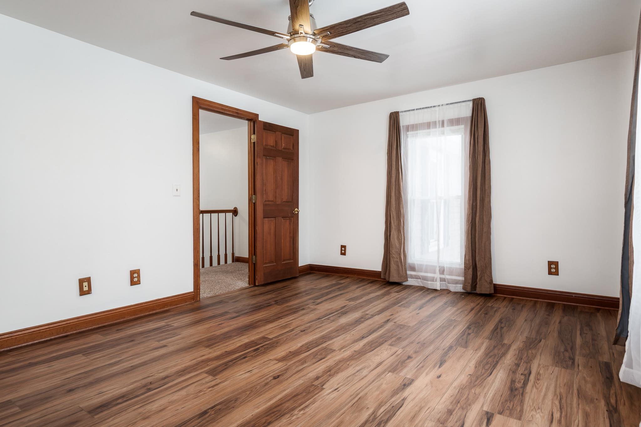 7421 Squaw Prairie Road Garden Prairie, IL 61038 - Photo 34 of 40