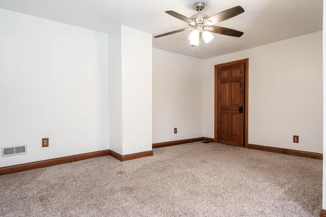 $450,000 | 7421 Squaw Prairie Road, Garden Prairie, IL 61038