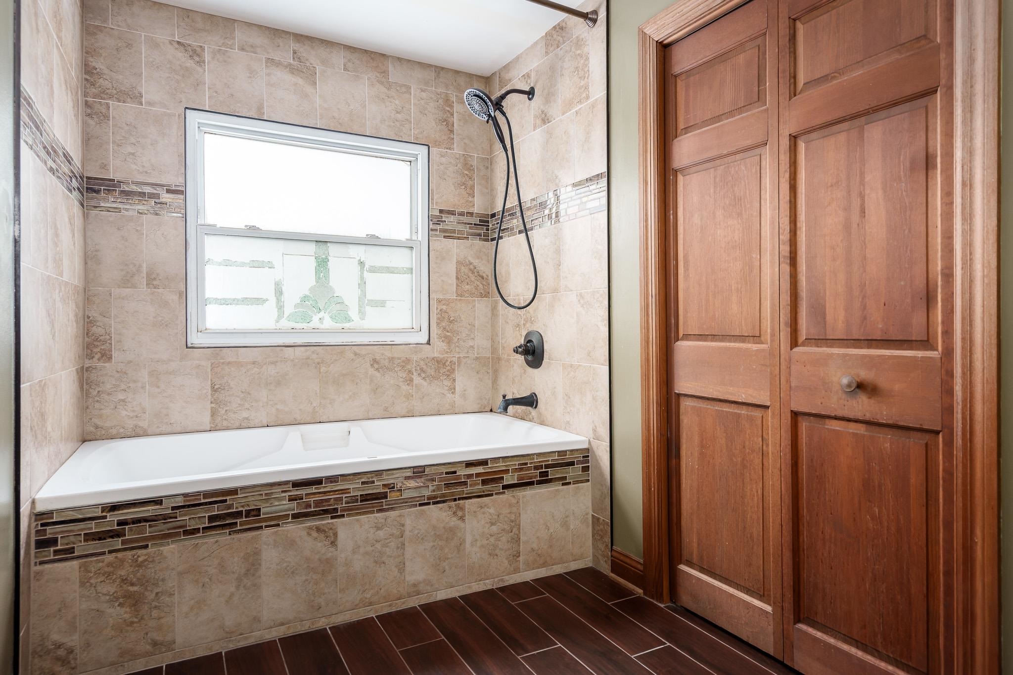 7421 Squaw Prairie Road Garden Prairie, IL 61038 - Photo 38 of 40