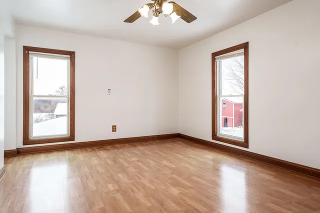 $450,000 | 7421 Squaw Prairie Road, Garden Prairie, IL 61038