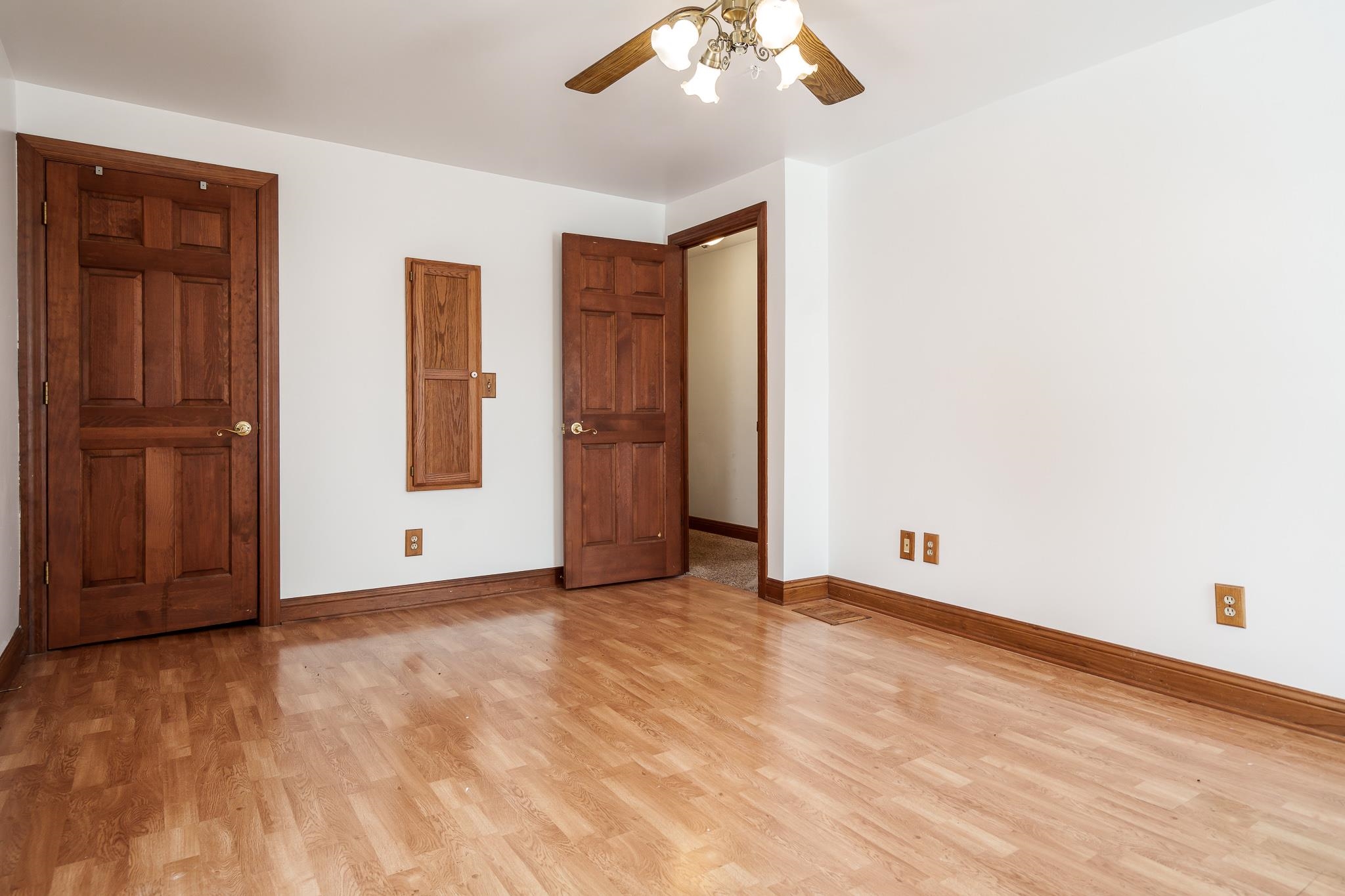 7421 Squaw Prairie Road Garden Prairie, IL 61038 - Photo 40 of 40