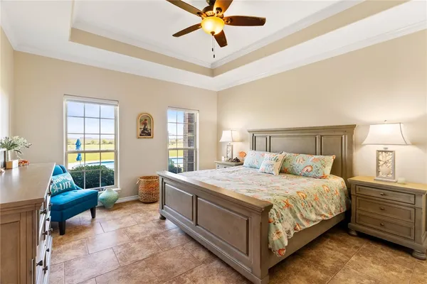 $665,000 | 7064 Buddy Ganem Drive, Portland, TX 78390