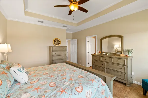 $665,000 | 7064 Buddy Ganem Drive, Portland, TX 78390