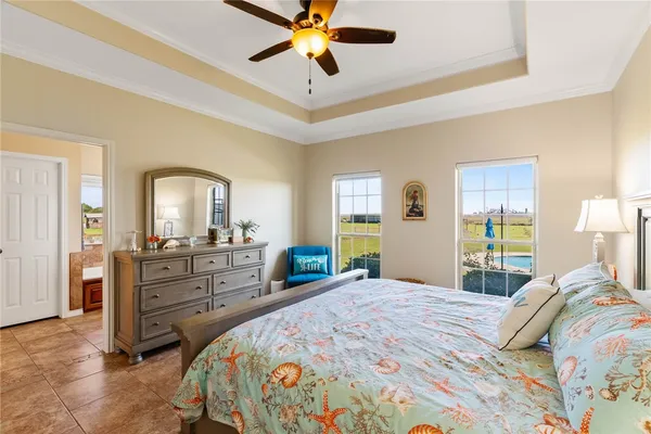 $665,000 | 7064 Buddy Ganem Drive, Portland, TX 78390