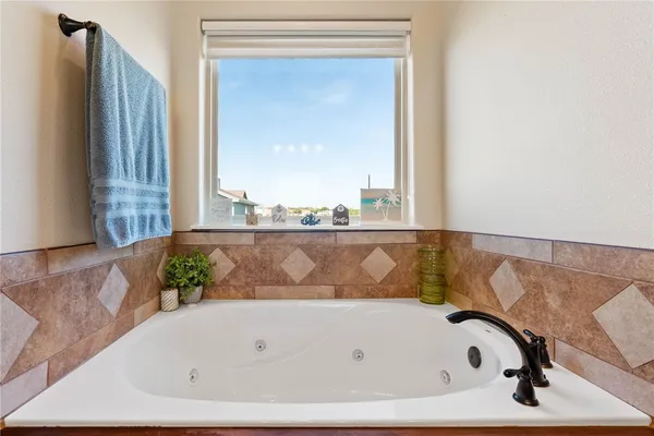 $665,000 | 7064 Buddy Ganem Drive, Portland, TX 78390