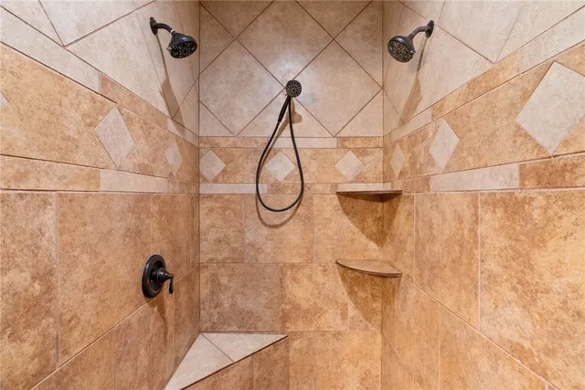 $697,000 | 7064 Buddy Ganem Drive, Portland, TX 78390