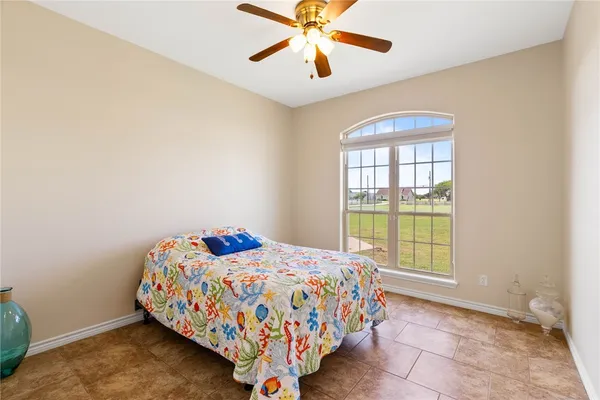 $665,000 | 7064 Buddy Ganem Drive, Portland, TX 78390