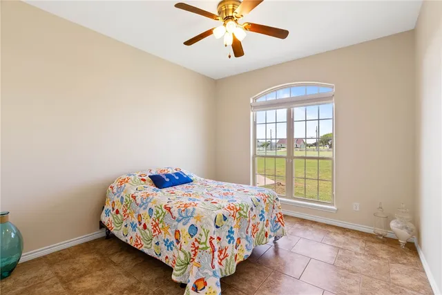 $697,000 | 7064 Buddy Ganem Drive, Portland, TX 78390