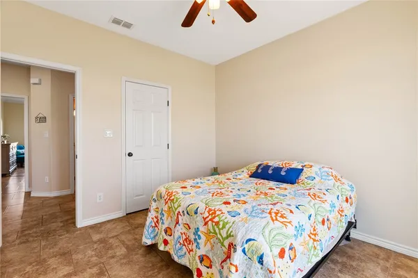 $665,000 | 7064 Buddy Ganem Drive, Portland, TX 78390