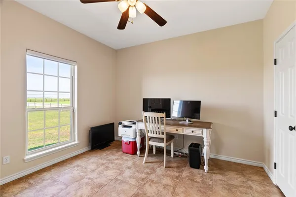$665,000 | 7064 Buddy Ganem Drive, Portland, TX 78390