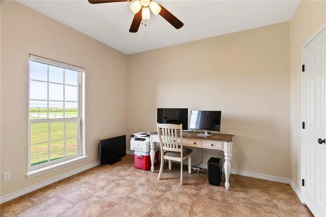 $697,000 | 7064 Buddy Ganem Drive, Portland, TX 78390