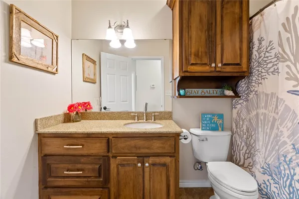 $665,000 | 7064 Buddy Ganem Drive, Portland, TX 78390
