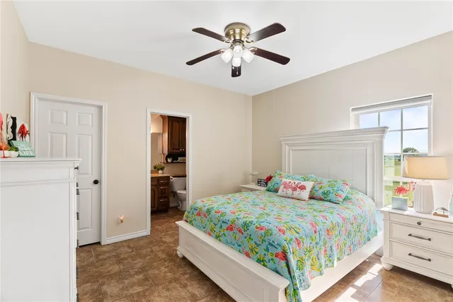 $697,000 | 7064 Buddy Ganem Drive, Portland, TX 78390