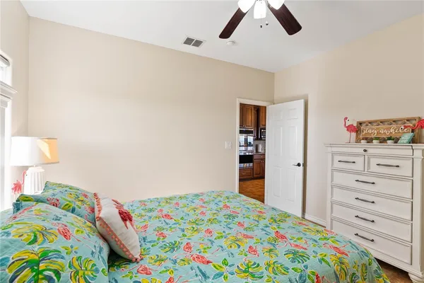 $665,000 | 7064 Buddy Ganem Drive, Portland, TX 78390