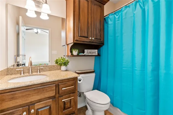 $665,000 | 7064 Buddy Ganem Drive, Portland, TX 78390