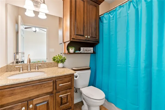 $697,000 | 7064 Buddy Ganem Drive, Portland, TX 78390