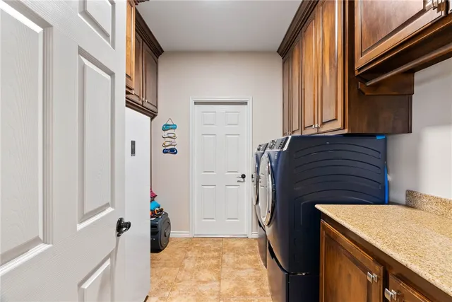 $697,000 | 7064 Buddy Ganem Drive, Portland, TX 78390